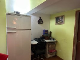 2-Bedroom Penthouse For Sale In Martinez With Patio