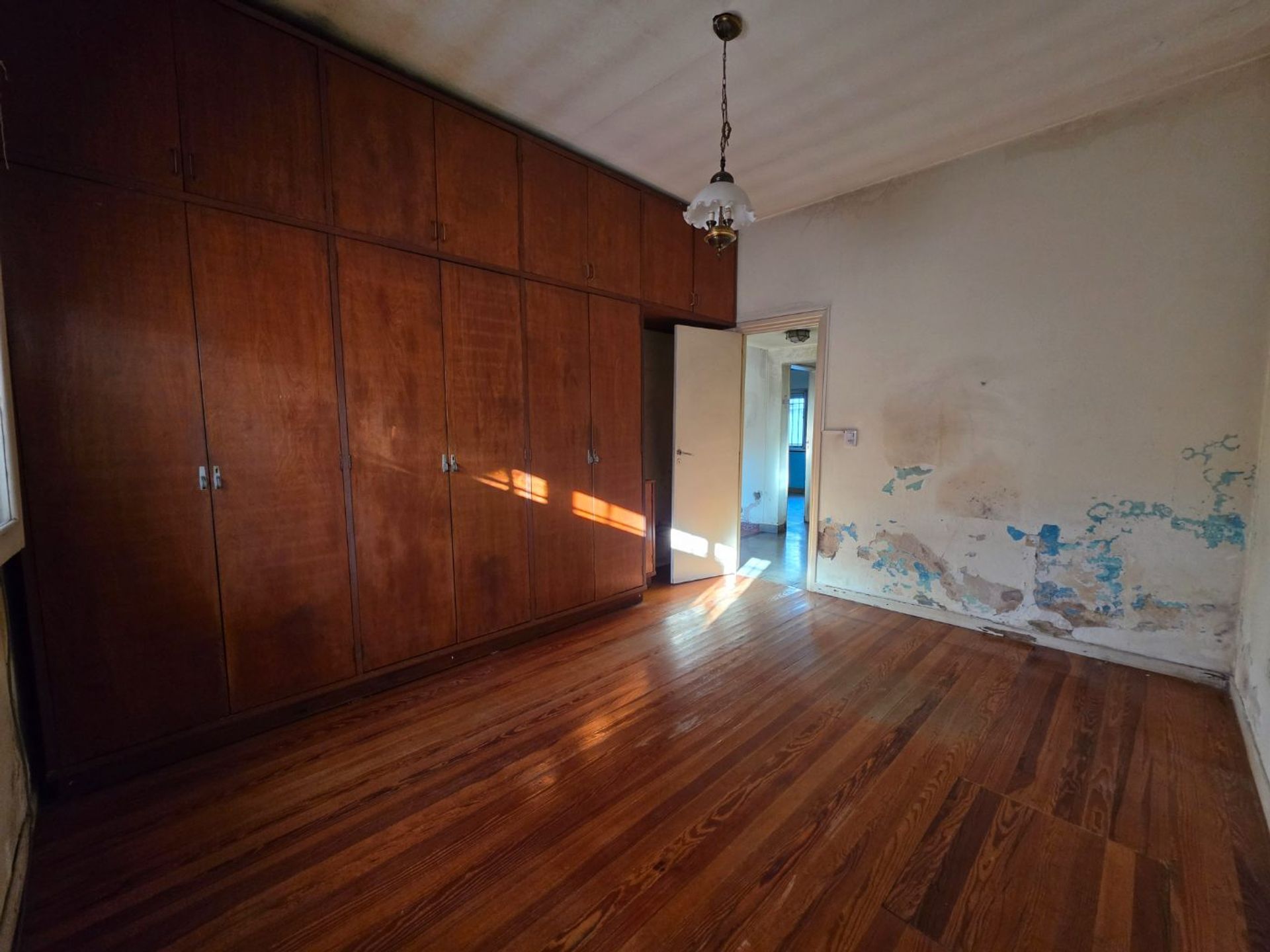 Venta Casa A Refaccionar En Munro 150 M2