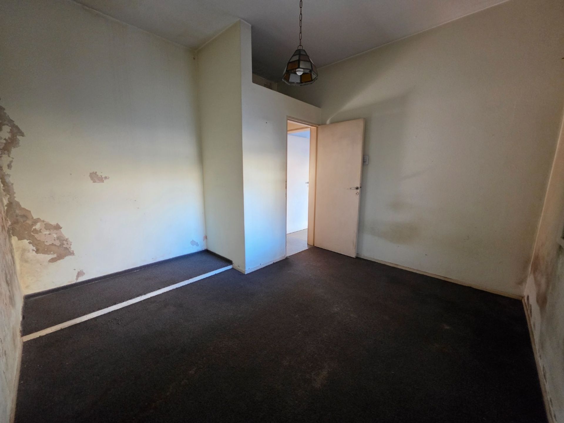 Venta Casa A Refaccionar En Munro 150 M2