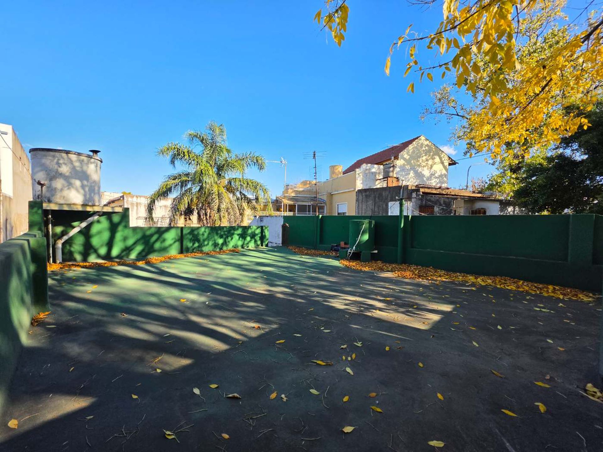 Venta Casa A Refaccionar En Munro 150 M2