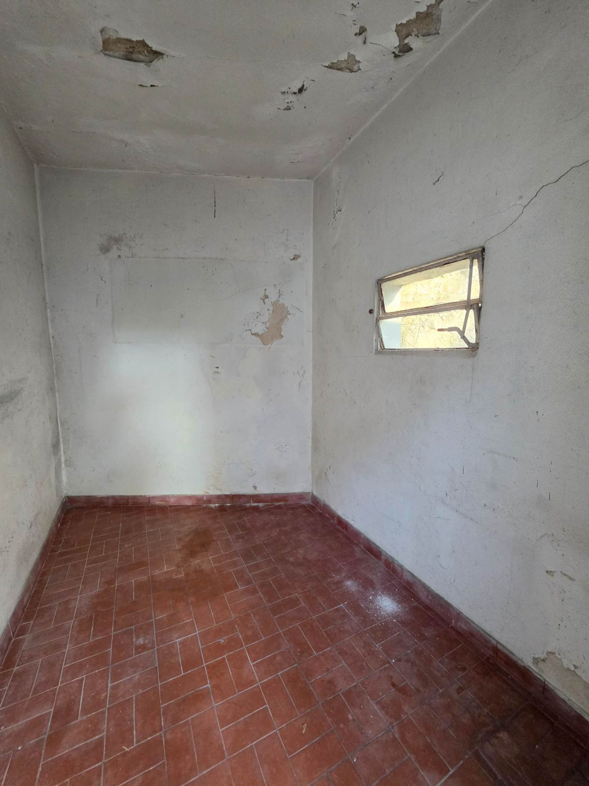Venta Casa A Refaccionar En Munro 150 M2