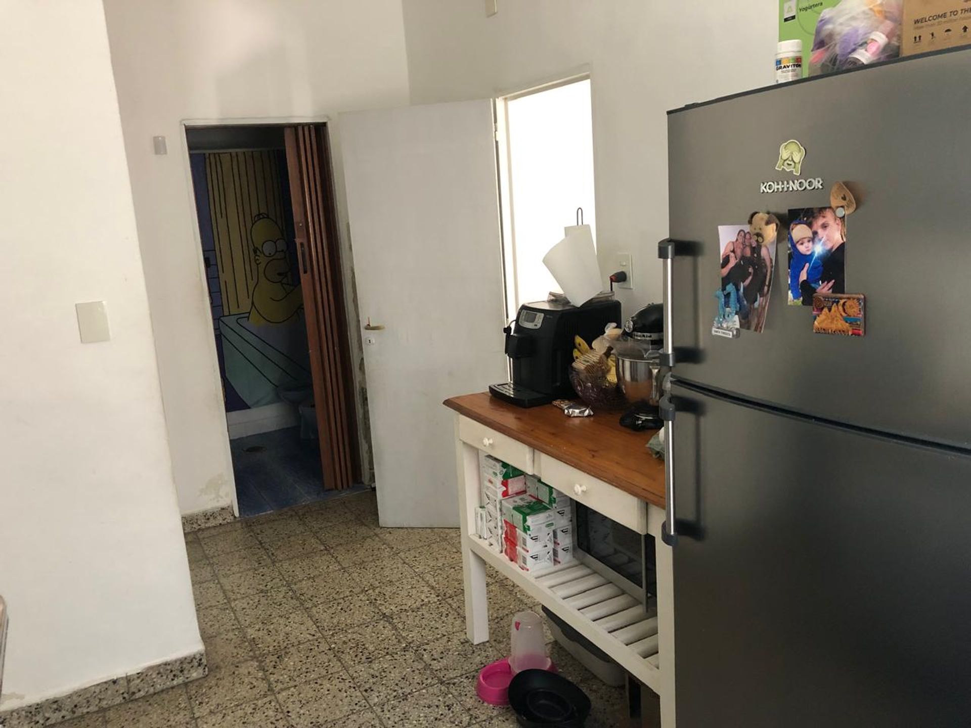 Casa En Venta 4 Ambientes Villa Adelina San Isidro