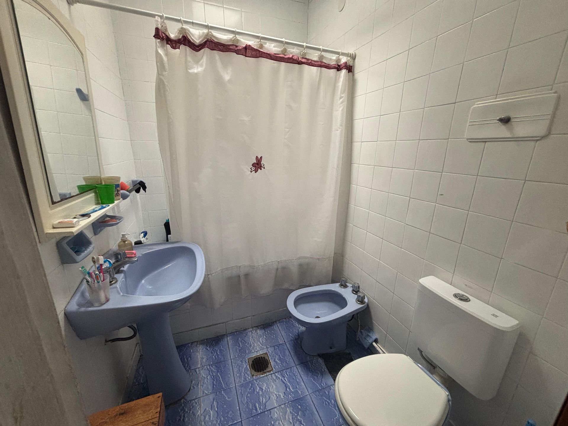 Casa En Venta 4 Ambientes Villa Adelina San Isidro