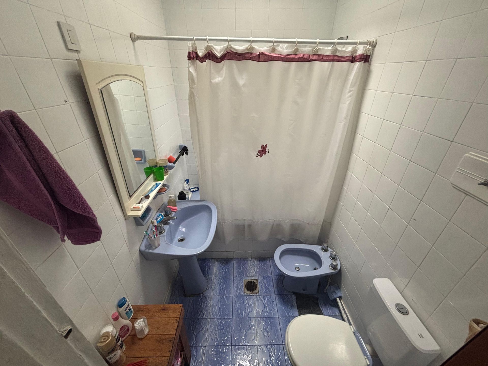 Casa En Venta 4 Ambientes Villa Adelina San Isidro