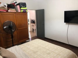 Casa En Venta 4 Ambientes Villa Adelina San Isidro