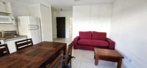 FOR RENT 1-bedroom with own garden