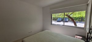 FOR RENT 1-bedroom with own garden