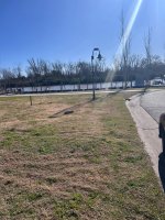 Lote interno en venta en Vila Marina 2 PERMUTA