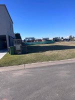 Lote interno en venta en Vila Marina 2 PERMUTA