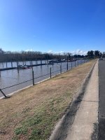 Lote interno en venta en Vila Marina 2 PERMUTA