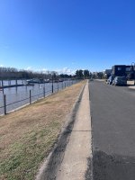 Lote interno en venta en Vila Marina 2 PERMUTA