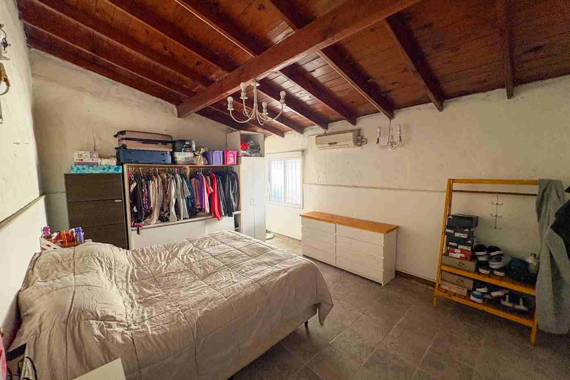 Casa en venta en Benavidez