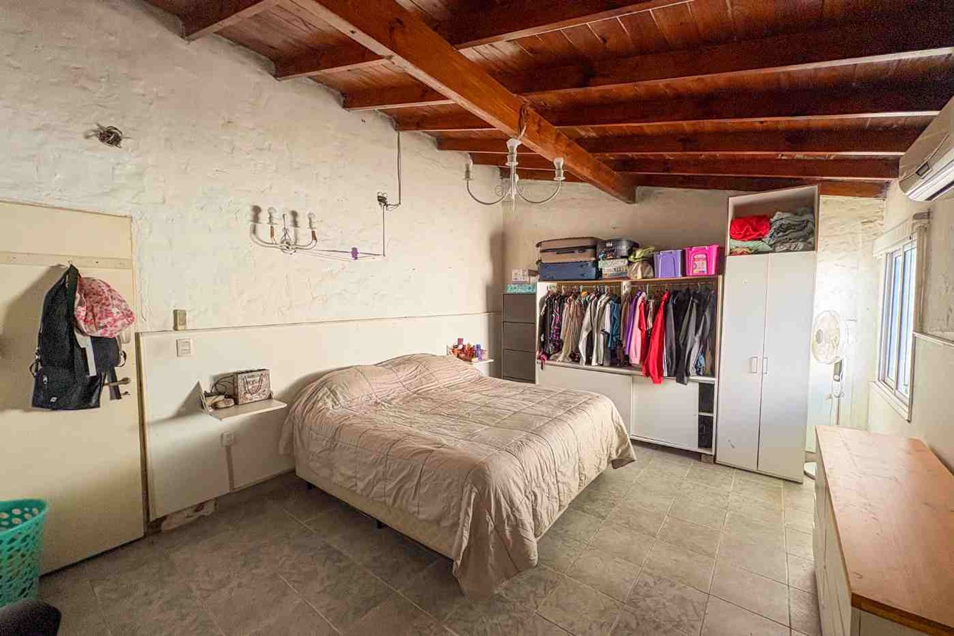 Casa en venta en Benavidez