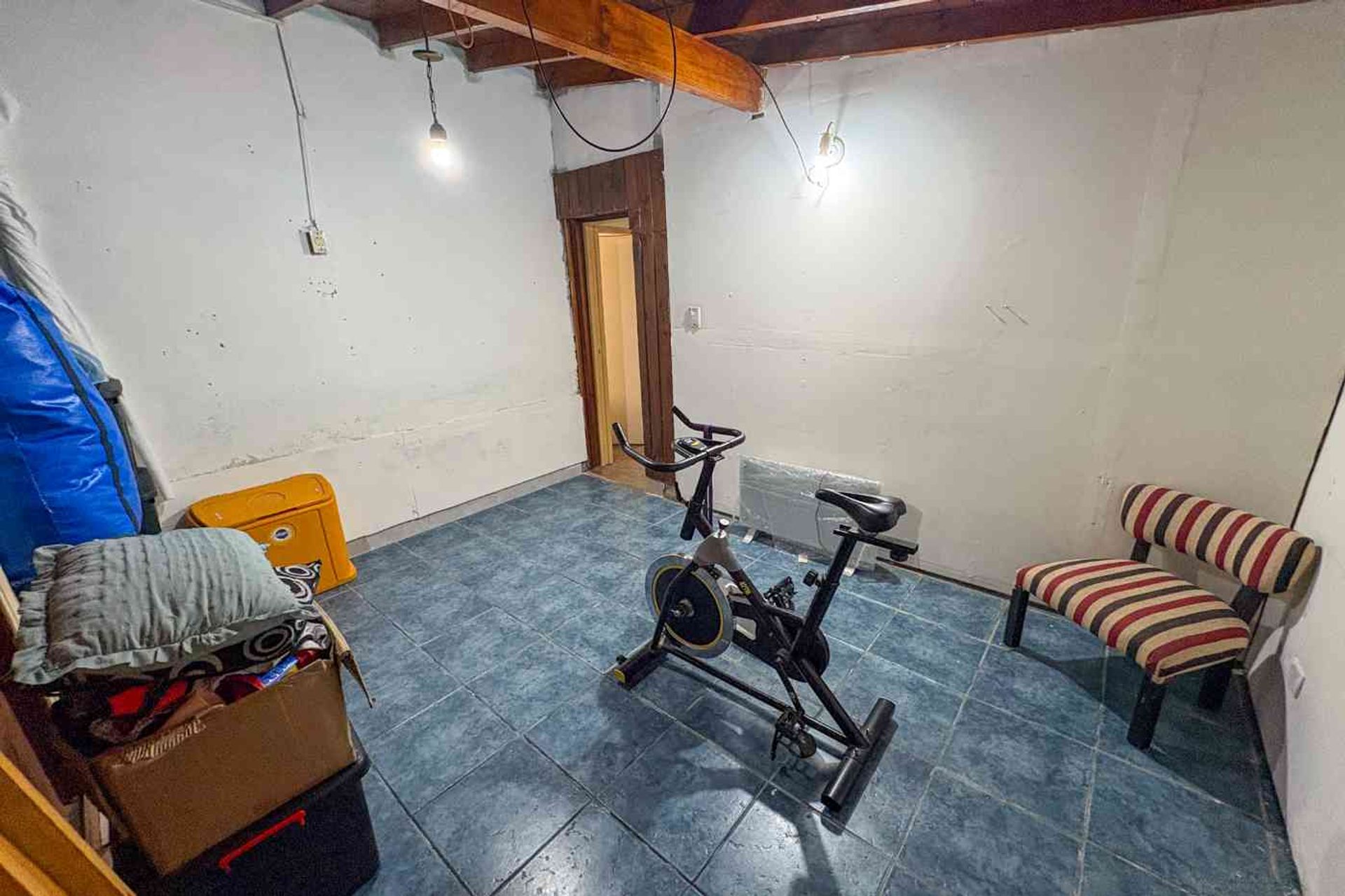 Casa en venta en Benavidez