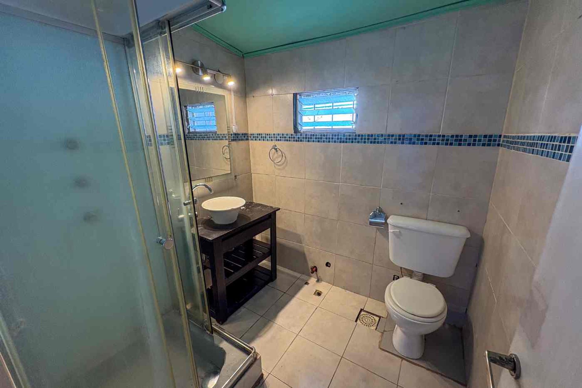 Casa en venta en Benavidez