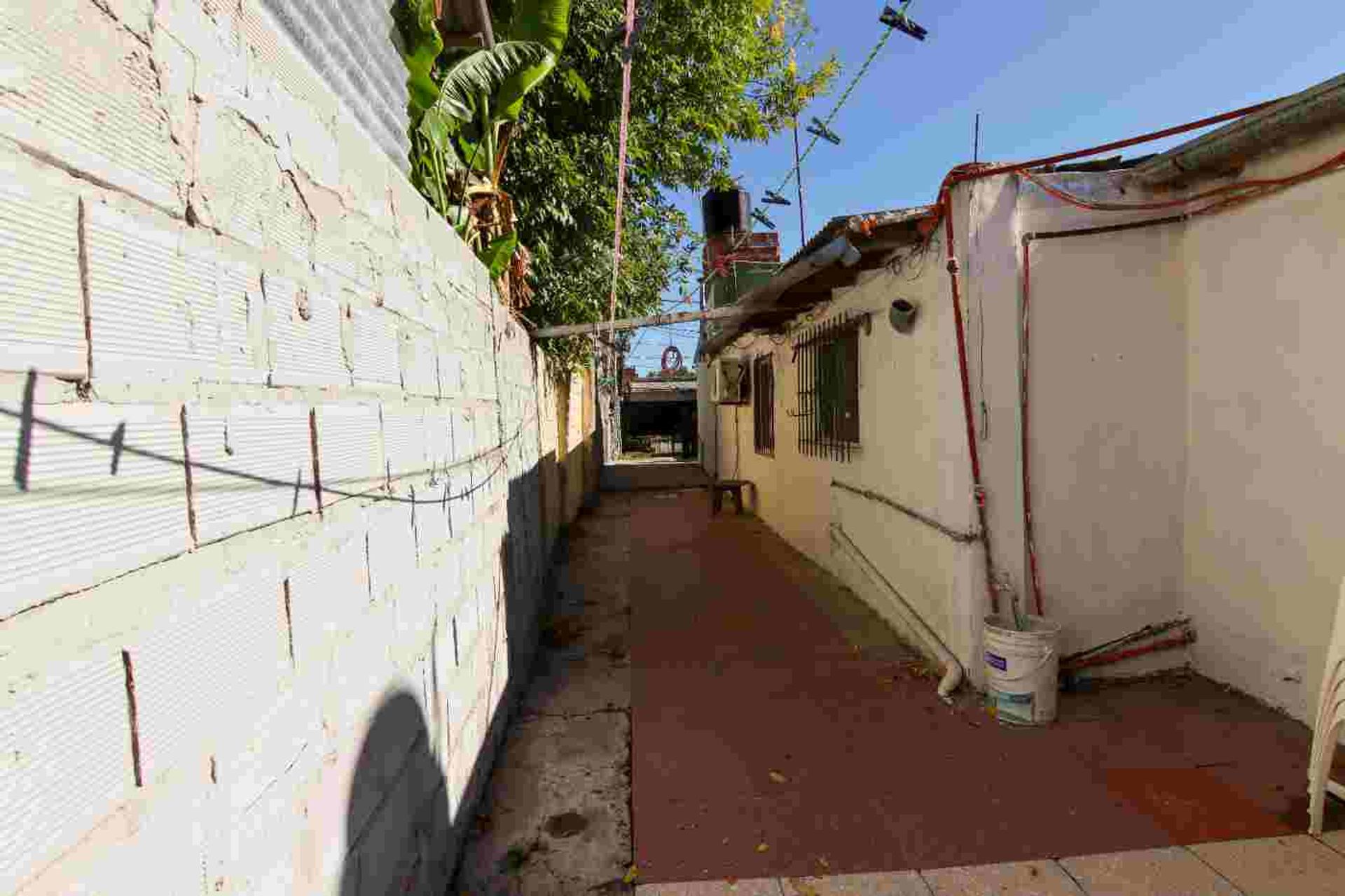 Casa en venta en Benavidez