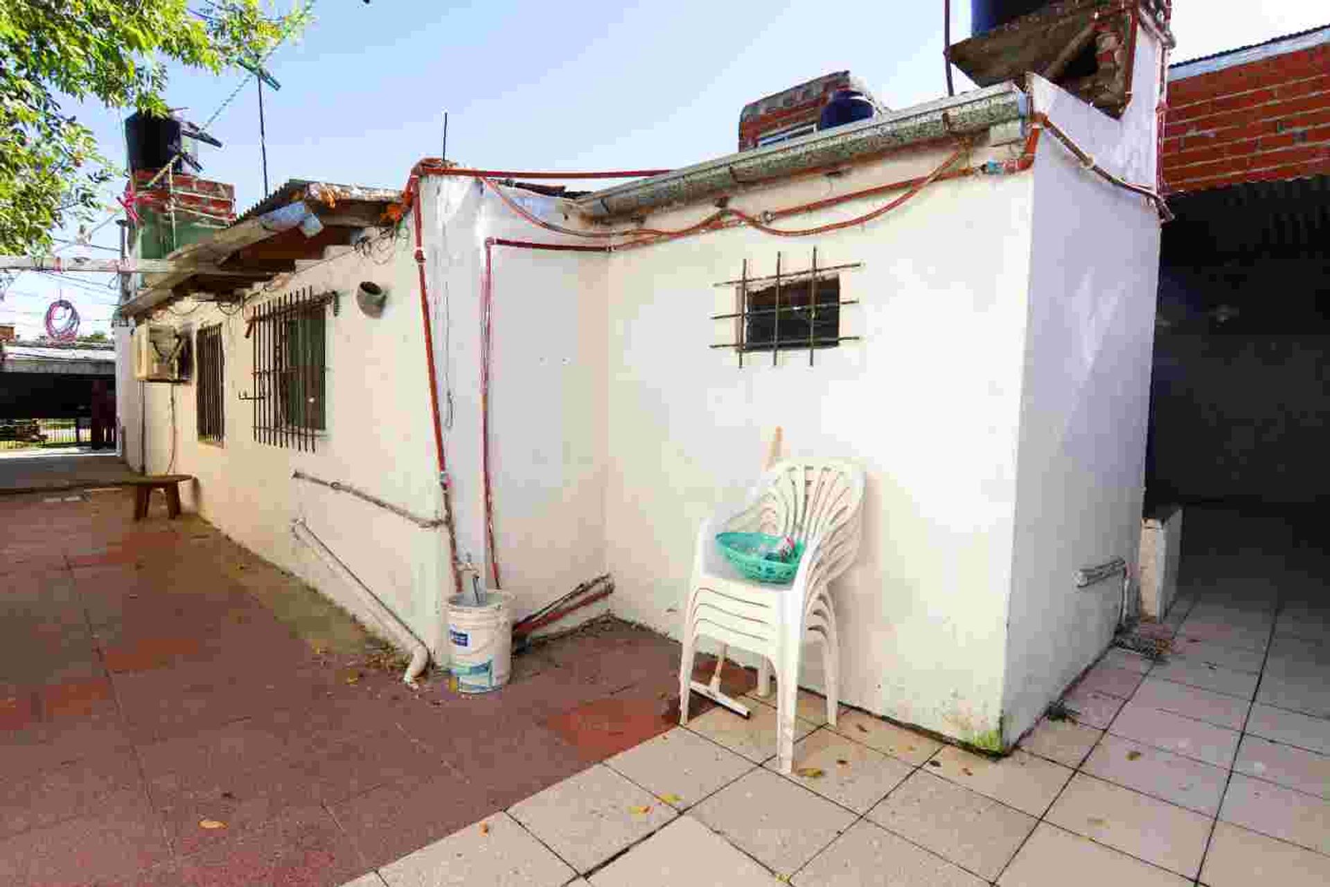 Casa en venta en Benavidez