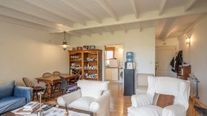 VENTA depto 3 Ambientes San Isidro