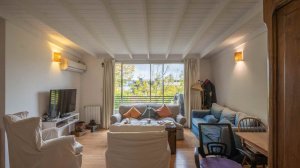 VENTA depto 3 Ambientes San Isidro