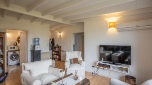 VENTA depto 3 Ambientes San Isidro