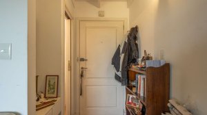 VENTA depto 3 Ambientes San Isidro