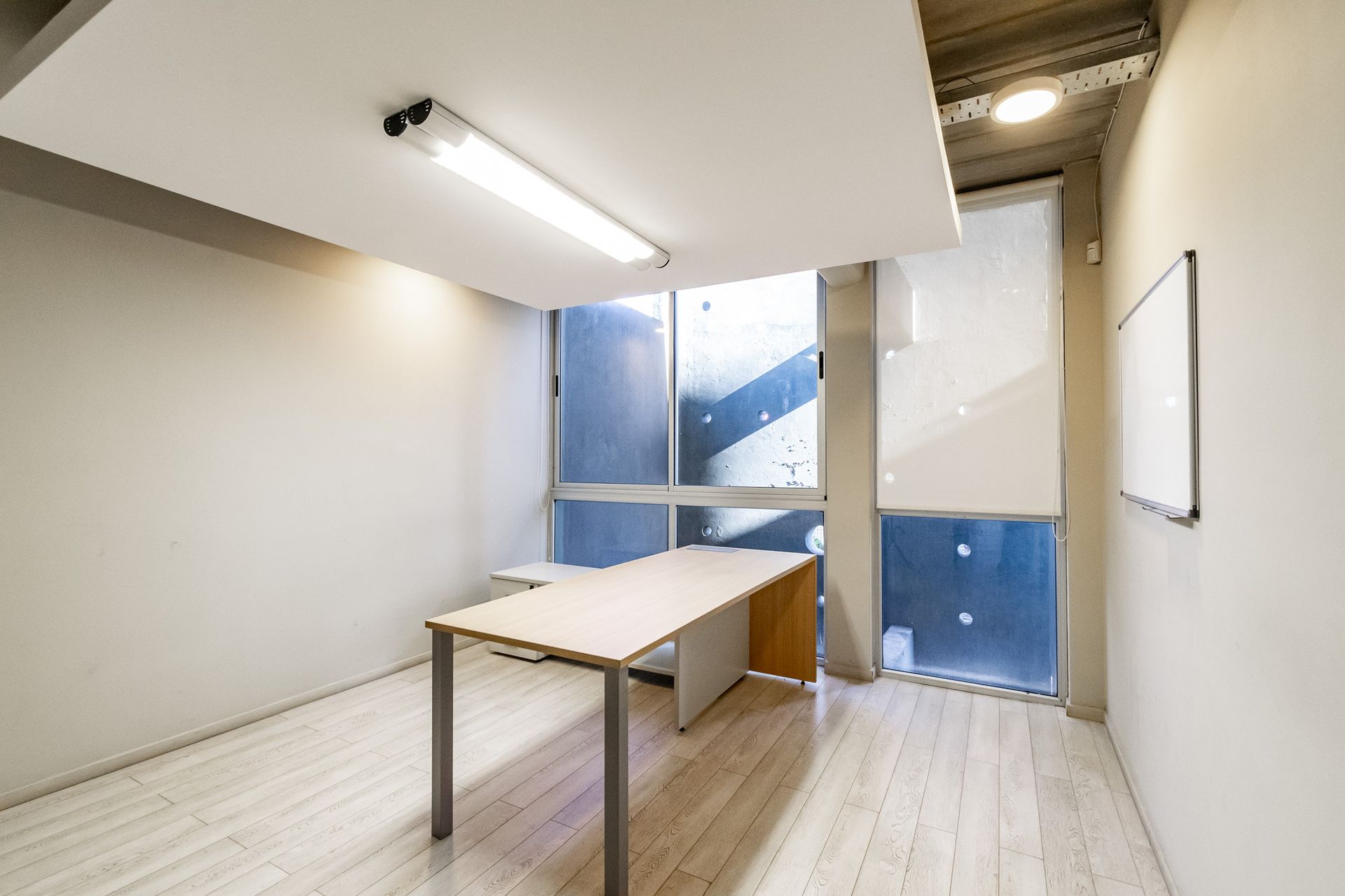 Venta Oficina Local Consultorio Vicente Lopez