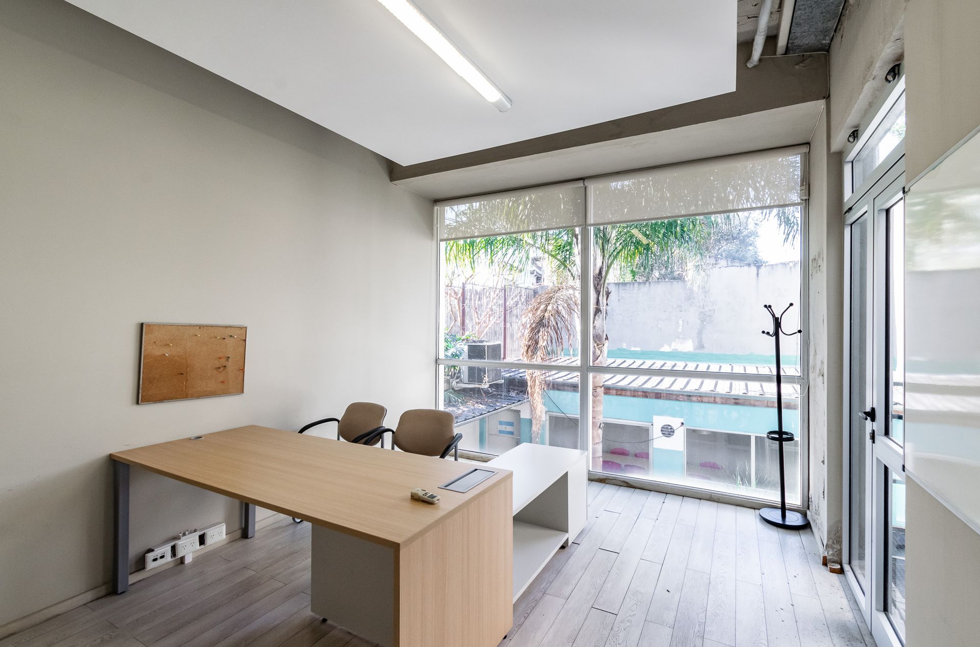 Venta Oficina Local Consultorio Vicente Lopez
