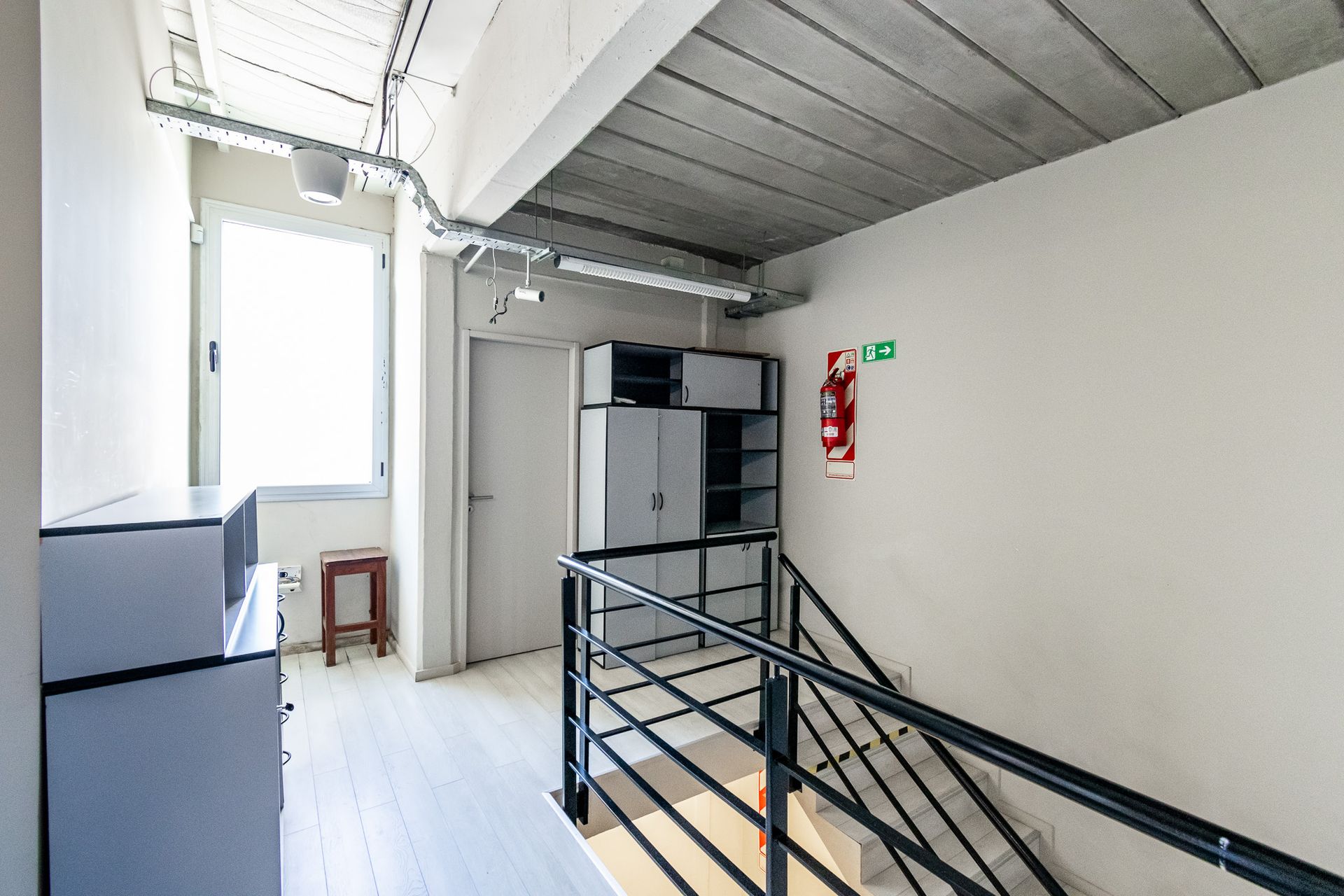 Venta Oficina Local Consultorio Vicente Lopez