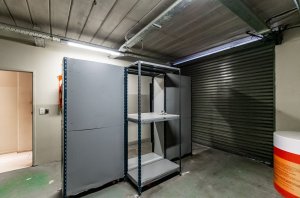 Sale of Office, Retail Space, and Consultation Room, Vicente López