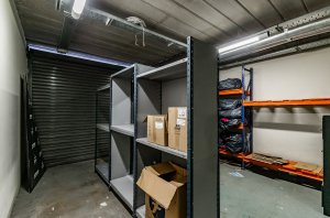Sale of Office, Retail Space, and Consultation Room, Vicente López