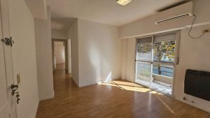 FOR RENT Apartment 3-room in VICTORIA
