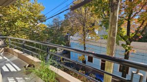 FOR RENT Apartment 3-room in VICTORIA