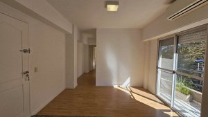 FOR RENT Apartment 3-room in VICTORIA