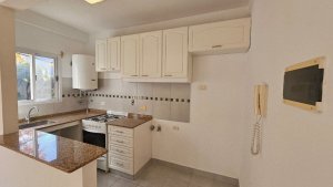 FOR RENT Apartment 3-room in VICTORIA