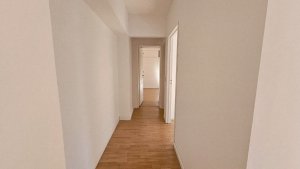 FOR RENT Apartment 3-room in VICTORIA