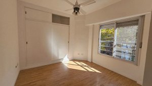 FOR RENT Apartment 3-room in VICTORIA