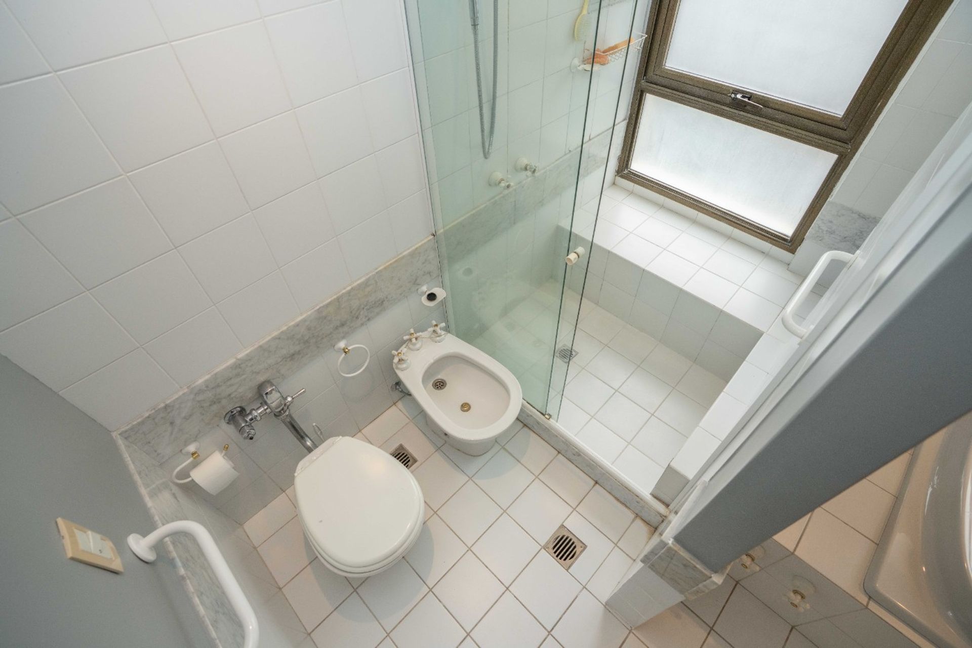 Departamento 6 ambientes, 4 cocheras VISTA AL RIO