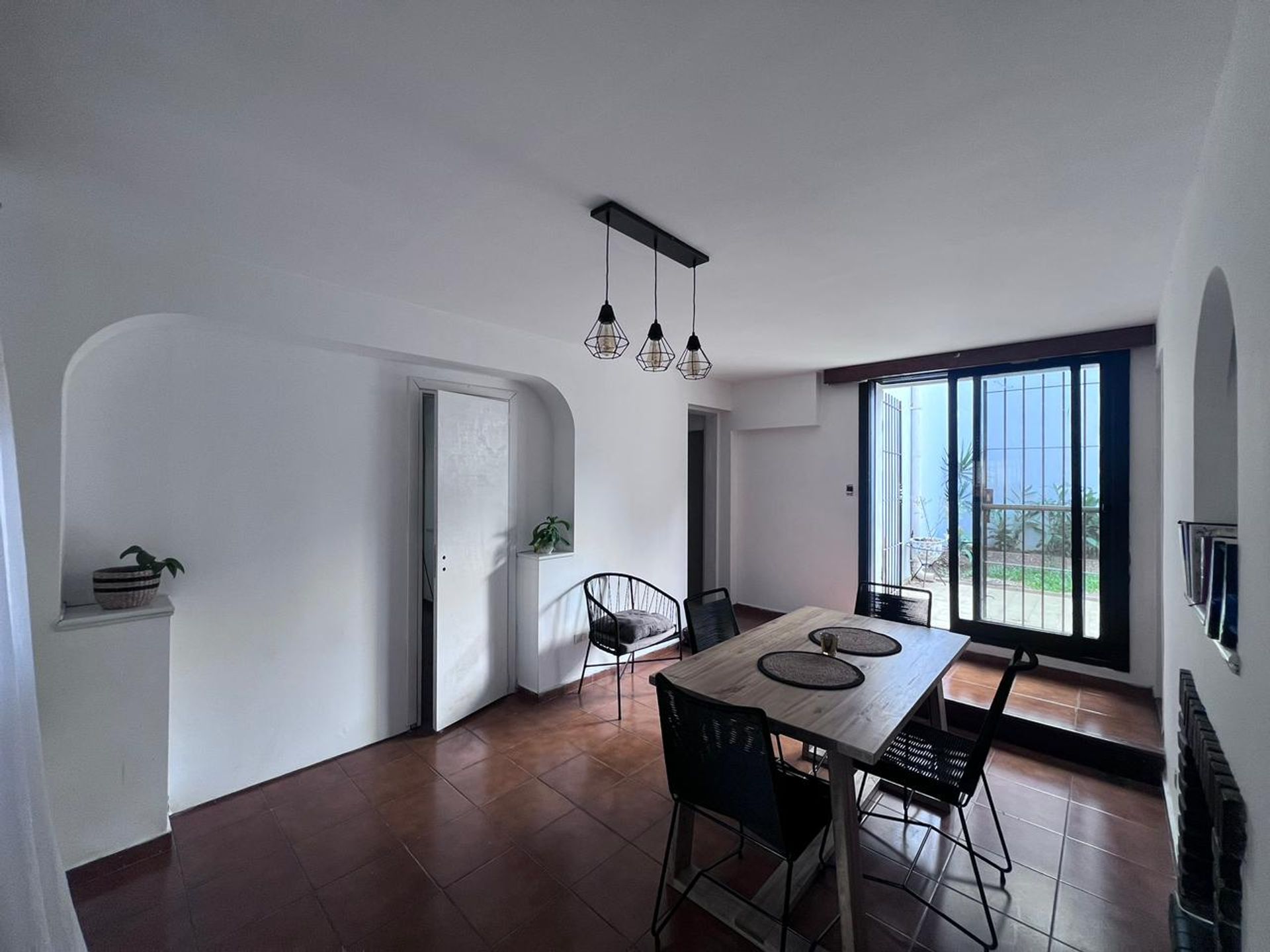 Venta Ph 4 Ambientes San Fernando