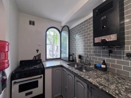 Venta Ph 4 Ambientes San Fernando