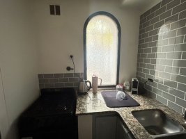 Venta Ph 4 Ambientes San Fernando