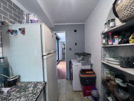 Venta Ph 4 Ambientes San Fernando