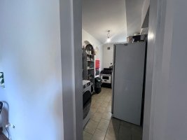Venta Ph 4 Ambientes San Fernando