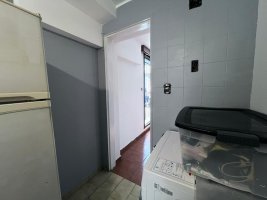 Venta Ph 4 Ambientes San Fernando