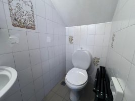 Venta Ph 4 Ambientes San Fernando