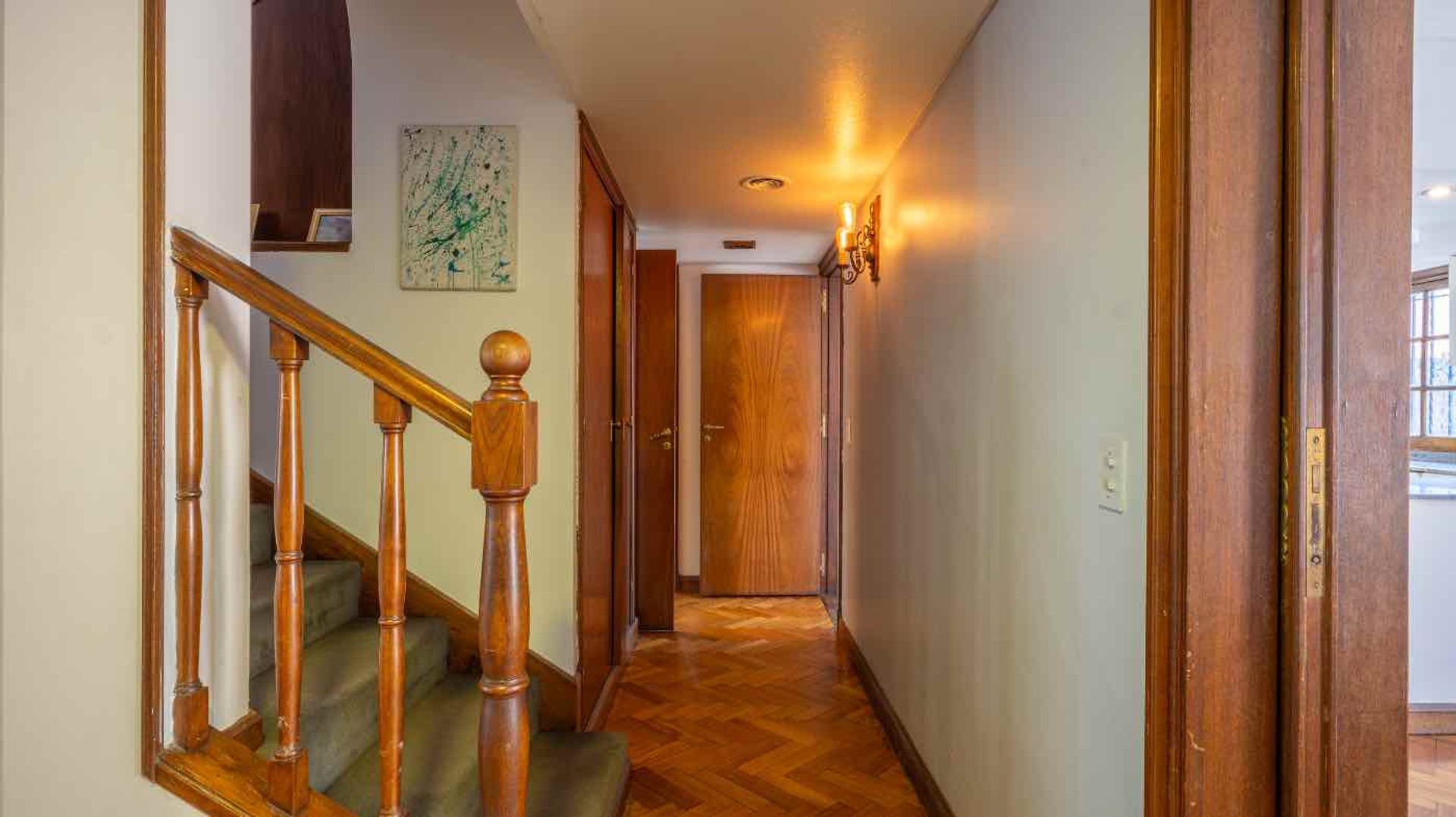 VENTA Casa 8 ambientes Florida, Vicente Lopez.