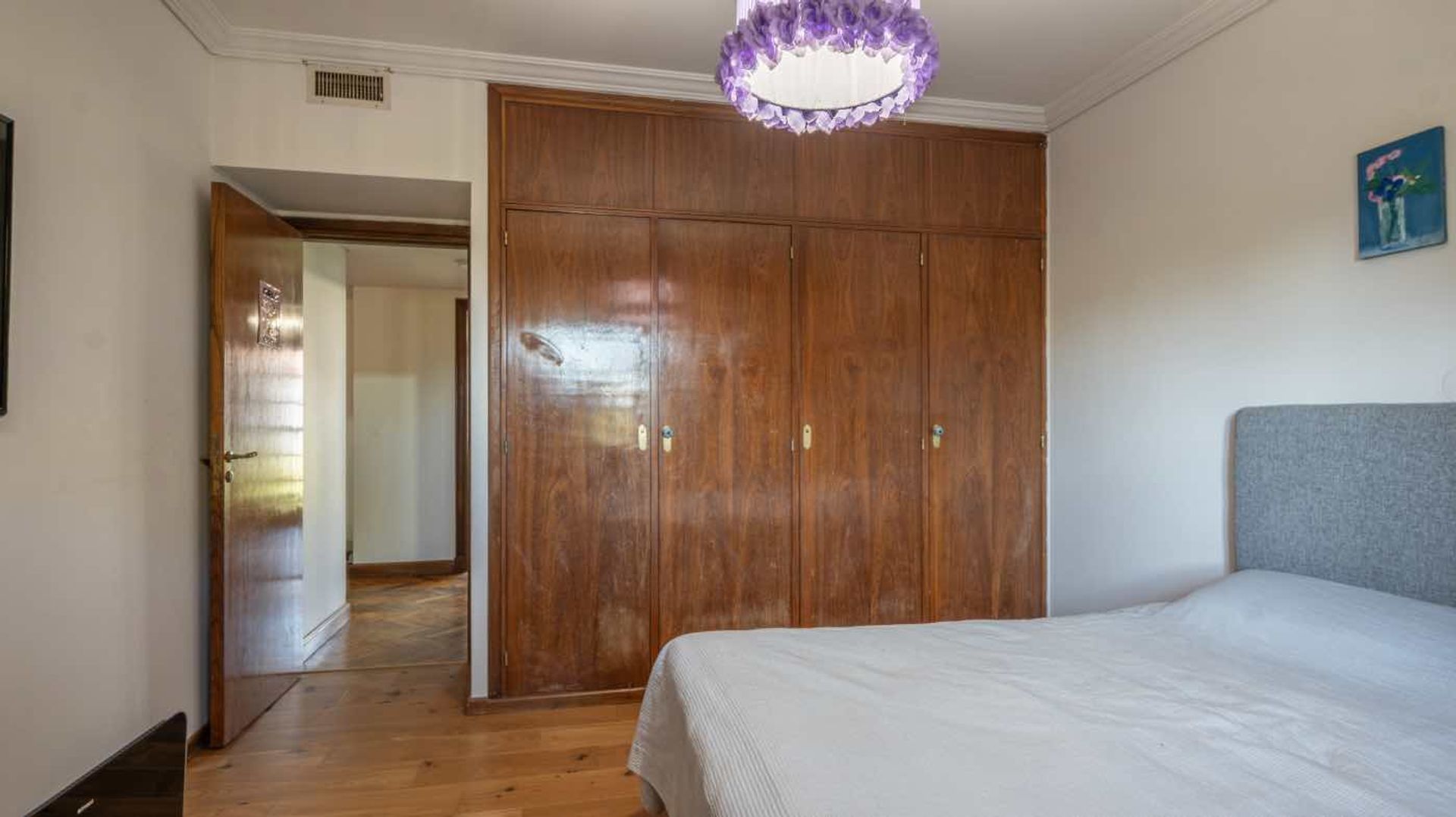 VENTA Casa 8 ambientes Florida, Vicente Lopez.