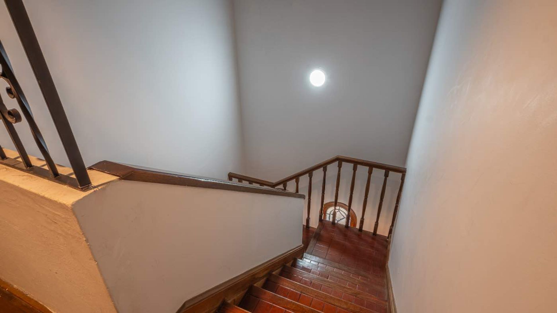 VENTA Casa 8 ambientes Florida, Vicente Lopez.