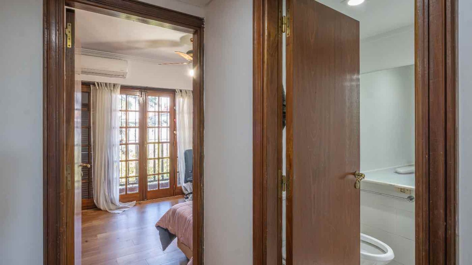 VENTA Casa 8 ambientes Florida, Vicente Lopez.