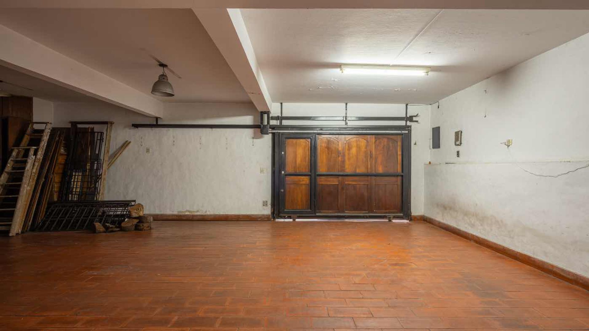VENTA Casa 8 ambientes Florida, Vicente Lopez.