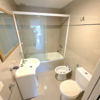Departamento 2 ambientes Victoria con cochera